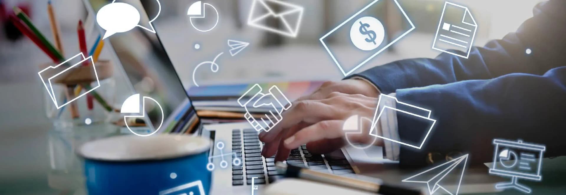 Digital Marketing in KSA: Strategies for Success