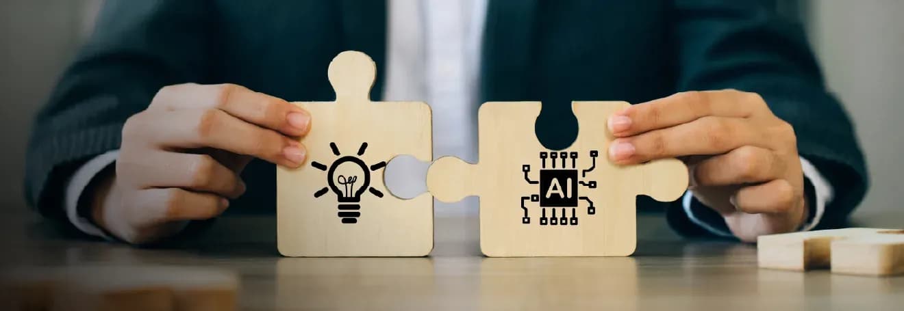 دور البيانات الضخمة والذكاء الاصطناعي في التنبؤ بسلوك العملاء