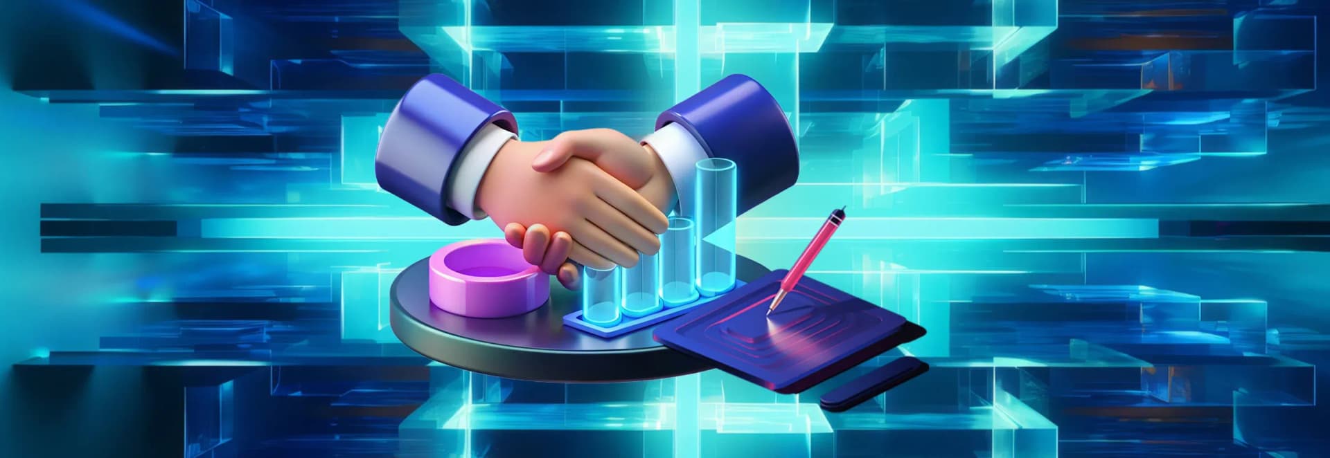 Wisoft’s B2B Content Marketing Framework 2025: Essential Insights
