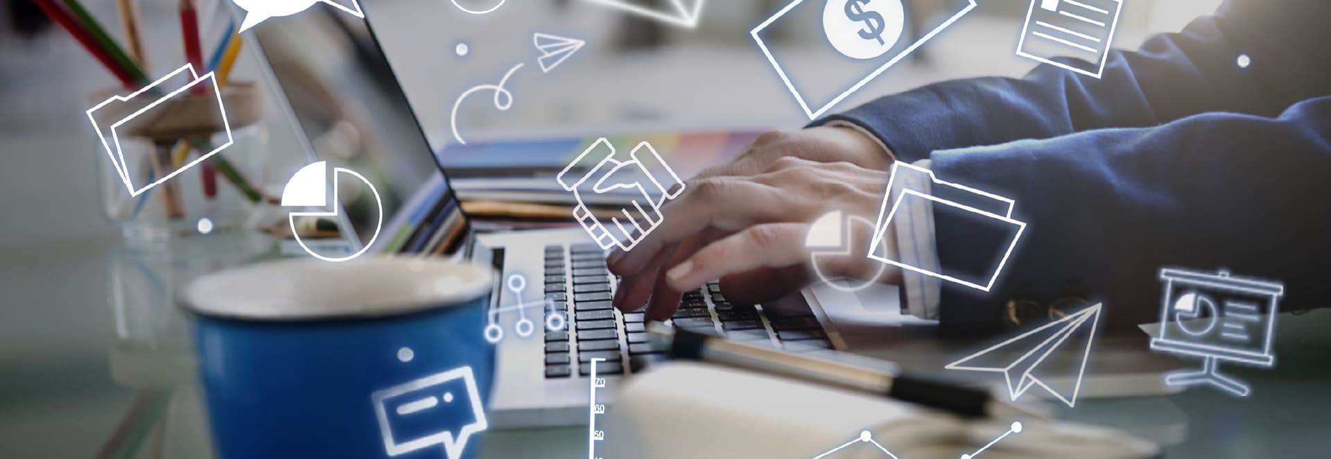 How to Choose the Best Digital Marketing Company in Riyadh