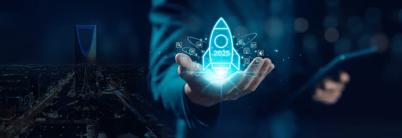 استراتيجيات التسويق الرقمي الفعّالة للشركات الناشئة في الرياض