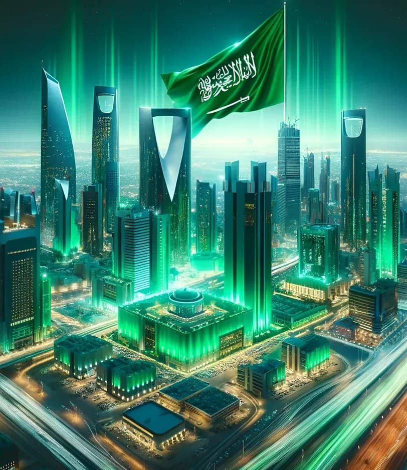 How Wisoft Solutions Is Redefining Digital Marketing Services in KSA