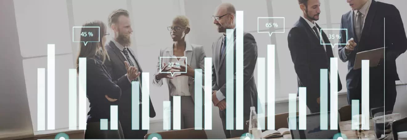 Why Local Marketing Agencies Have a Deeper Understanding of the Riyadh Market: 7 Strategic Reasons to Trust a Performance Marketing Agency in Riyadh