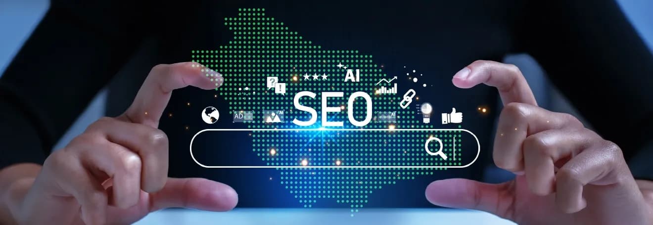 Bilingual & Multilingual SEO in Riyadh: Your Complete 2025 Guide to Ranking in Arabic & English