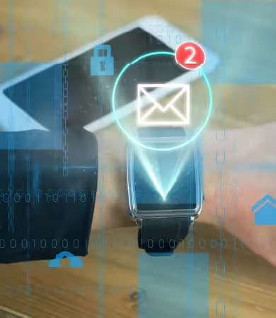 اتجاهات التسويق عبر الرسائل النصية القصيرة في السعودية لعام 2025