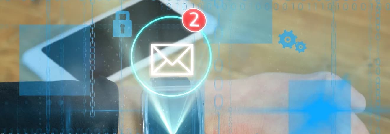 SMS Marketing Trends in Saudi Arabia 2025
